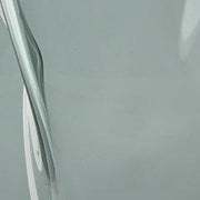 Beamund Vase (Set of 2) - Theo's Factory Direct Mattress & Furniture (Columbus, OH)