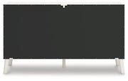 Aprilyn Dresser - Theo's Factory Direct Mattress & Furniture (Columbus, OH)