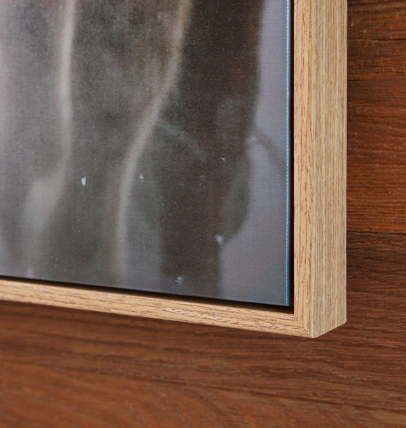 Chaseburn Wall Art - Theo's Factory Direct Mattress & Furniture (Columbus, OH)