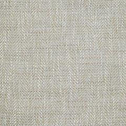 Kambria Swivel Glider Accent Chair - Theo's Factory Direct Mattress & Furniture (Columbus, OH)