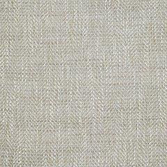 Kambria Swivel Glider Accent Chair - Theo's Factory Direct Mattress & Furniture (Columbus, OH)