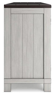 Darborn 88" TV Stand - Theo's Factory Direct Mattress & Furniture (Columbus, OH)