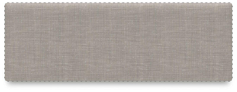 Robbinsdale Dining Package - Theo's Factory Direct Mattress & Furniture (Columbus, OH)