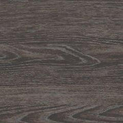 Freedan 48" Home Office Desk - Theo's Factory Direct Mattress & Furniture (Columbus, OH)