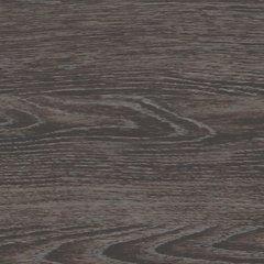 Freedan 48" Home Office Desk - Theo's Factory Direct Mattress & Furniture (Columbus, OH)