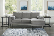 Hazela Living Room Set - Theo's Factory Direct Mattress & Furniture (Columbus, OH)