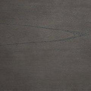 Treytown Chairside End Table - Theo's Factory Direct Mattress & Furniture (Columbus, OH)