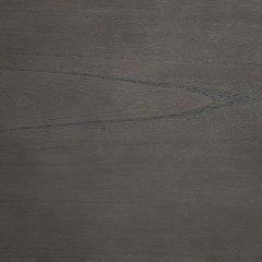 Treytown Chairside End Table - Theo's Factory Direct Mattress & Furniture (Columbus, OH)