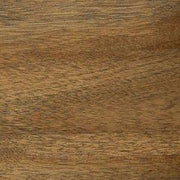 Blondon Dining Table and 6 Chairs (Set of 7) - Theo's Factory Direct Mattress & Furniture (Columbus, OH)