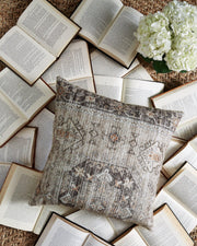 Roseridge Pillow - Theo's Factory Direct Mattress & Furniture (Columbus, OH)