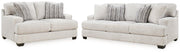 Brebryan Living Room Set - Theo's Factory Direct Mattress & Furniture (Columbus, OH)