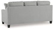 Adlai Sofa Sleeper - Theo's Factory Direct Mattress & Furniture (Columbus, OH)