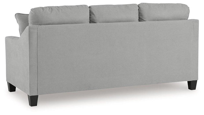 Adlai Sofa Sleeper - Theo's Factory Direct Mattress & Furniture (Columbus, OH)