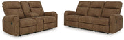 Edenwold Living Room Set - Theo's Factory Direct Mattress & Furniture (Columbus, OH)