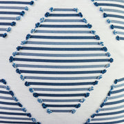 Evansley Living Room Set - Theo's Factory Direct Mattress & Furniture (Columbus, OH)