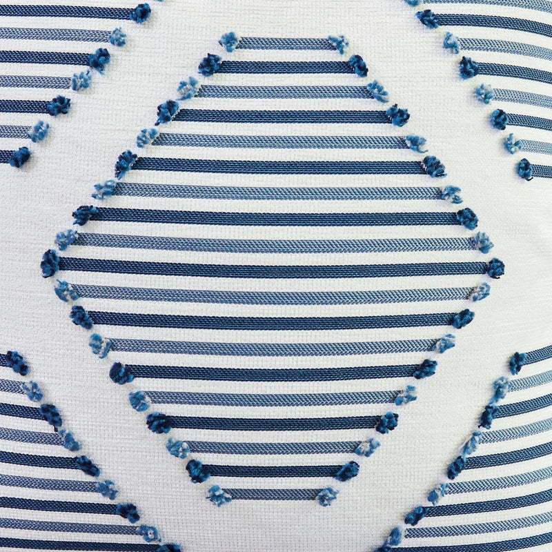 Evansley Living Room Set - Theo's Factory Direct Mattress & Furniture (Columbus, OH)