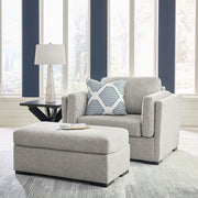 Evansley Living Room Set - Theo's Factory Direct Mattress & Furniture (Columbus, OH)
