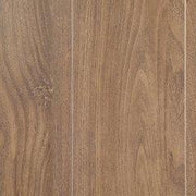 Walton Bridge Outdoor Bar Set - Theo's Factory Direct Mattress & Furniture (Columbus, OH)