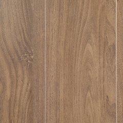 Walton Bridge Outdoor Bar Set - Theo's Factory Direct Mattress & Furniture (Columbus, OH)