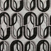 Birkdale Court Sectional with Chaise - Theo's Factory Direct Mattress & Furniture (Columbus, OH)