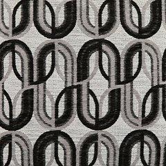 Birkdale Court Sectional with Chaise - Theo's Factory Direct Mattress & Furniture (Columbus, OH)