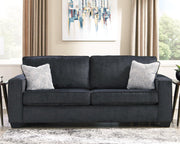 Altari Sofa Sleeper - Theo's Factory Direct Mattress & Furniture (Columbus, OH)