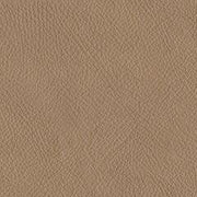 Bandon Oversized Accent Ottoman - Theo's Factory Direct Mattress & Furniture (Columbus, OH)