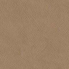 Bandon Sectional - Theo's Factory Direct Mattress & Furniture (Columbus, OH)