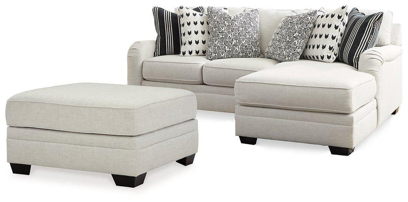 Huntsworth Living Room Set - Theo's Factory Direct Mattress & Furniture (Columbus, OH)