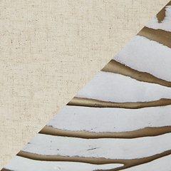 Aleela Table Lamp - Theo's Factory Direct Mattress & Furniture (Columbus, OH)