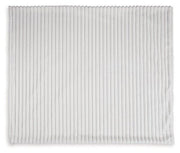 Alsonwell Throw - Theo's Factory Direct Mattress & Furniture (Columbus, OH)