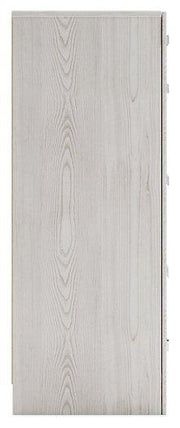 Altyra Dresser - Theo's Factory Direct Mattress & Furniture (Columbus, OH)