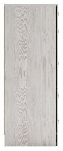 Altyra Dresser and Mirror - Theo's Factory Direct Mattress & Furniture (Columbus, OH)