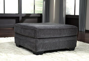 Tracling Living Room Set - Theo's Factory Direct Mattress & Furniture (Columbus, OH)
