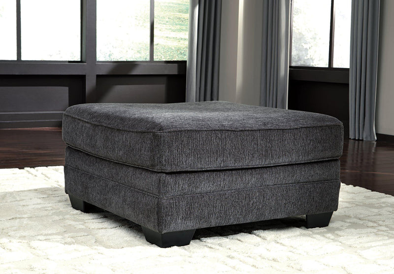 Tracling Living Room Set - Theo's Factory Direct Mattress & Furniture (Columbus, OH)