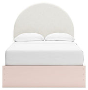 Wistenpine Bedroom Package - Theo's Factory Direct Mattress & Furniture (Columbus, OH)