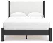 Cadmori Bedroom Set - Theo's Factory Direct Mattress & Furniture (Columbus, OH)