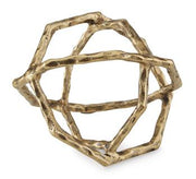 Laddington Sculpture - Theo's Factory Direct Mattress & Furniture (Columbus, OH)