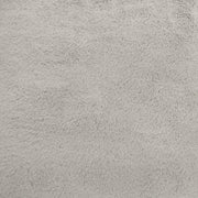 Brixley Pier Oversized Swivel Accent Chair - Theo's Factory Direct Mattress & Furniture (Columbus, OH)