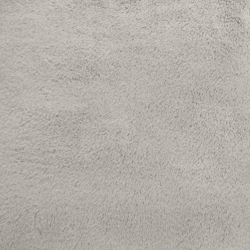 Brixley Pier Oversized Swivel Accent Chair - Theo's Factory Direct Mattress & Furniture (Columbus, OH)