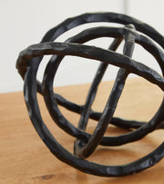 Barlee Sculpture (Set of 2) - Theo's Factory Direct Mattress & Furniture (Columbus, OH)