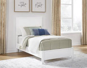 Binterglen Bed - Theo's Factory Direct Mattress & Furniture (Columbus, OH)