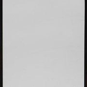 Bronick Floor Mirror - Theo's Factory Direct Mattress & Furniture (Columbus, OH)