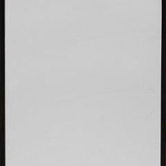 Bronick Floor Mirror - Theo's Factory Direct Mattress & Furniture (Columbus, OH)