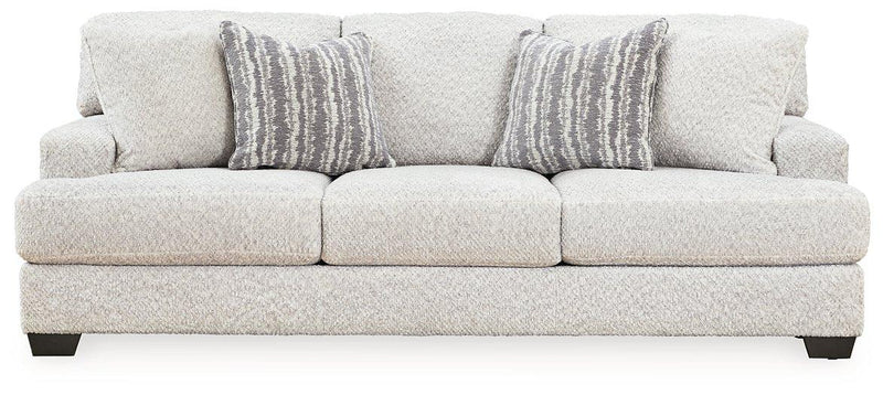 Brebryan Living Room Set - Theo's Factory Direct Mattress & Furniture (Columbus, OH)