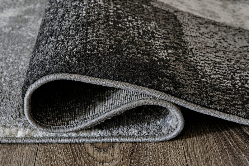 Brycebourne 5'3" x 7'7" Rug - Theo's Factory Direct Mattress & Furniture (Columbus, OH)