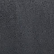 Holgrove Accent Bench - Theo's Factory Direct Mattress & Furniture (Columbus, OH)