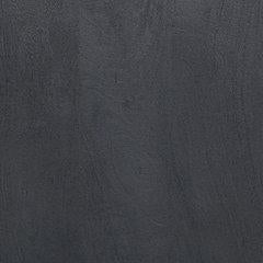 Holgrove Accent Bench - Theo's Factory Direct Mattress & Furniture (Columbus, OH)