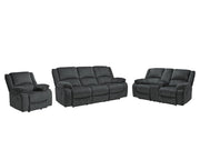 Draycoll Living Room Set - Theo's Factory Direct Mattress & Furniture (Columbus, OH)