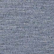 Nenana Next-Gen Nuvella Swivel Glider Accent Chair - Theo's Factory Direct Mattress & Furniture (Columbus, OH)